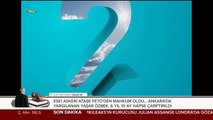 Türkiye hava durumu
