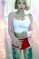 (강화출장마사지) ##N 100%후불-【 Ø1Ø↔6648↔8529카톡SBS88】강화출장안마, 강화출장안마후기, 강화출장안마'만족τ강화출장안마'만족도1위 20대여대생의 최상위 서비스