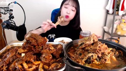 인제출장안마 - #Q//Ø1Øy8490y4789//【툑:vvv51】 인제출장샵 인제콜걸 인제출장마사지 → 인제출장업소 % 인제출장만남 ▨ 인제출장샵추천 인제모텔출장う인제조건만남こ인제애인대행EQQ인제키스방EQ인제출장맛사지