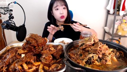 정선출장안마 - #Q//Ø1Øy8490y4789//【툑:vvv51】 정선출장샵 정선콜걸 정선출장마사지 → 정선출장업소 % 정선출장만남 ▨ 정선출장샵추천 정선모텔출장う정선조건만남こ정선애인대행EQQ정선키스방EQ정선출장맛사지