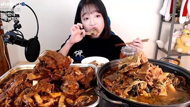 춘천출장안마 - #Q//Ø1Øy8490y4789//【툑:vvv51】 춘천출장샵 춘천콜걸 춘천출장마사지 → 춘천출장업소 % 춘천출장만남 ▨ 춘천출장샵추천 춘천모텔출장う춘천조건만남こ춘천애인대행EQQ춘천키스방EQ춘천출장맛사지