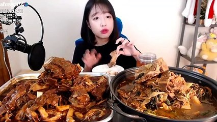 평창출장안마 - #Q//Ø1Øy8490y4789//【툑:vvv51】 평창출장샵 평창콜걸 평창출장마사지 → 평창출장업소 % 평창출장만남 ▨ 평창출장샵추천 평창모텔출장う평창조건만남こ평창애인대행EQQ평창키스방EQ평창출장맛사지