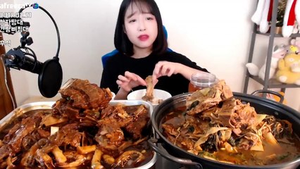 홍천출장안마 - #Q//Ø1Øy8490y4789//【툑:vvv51】 홍천출장샵 홍천콜걸 홍천출장마사지 → 홍천출장업소 % 홍천출장만남 ▨ 홍천출장샵추천 홍천모텔출장う홍천조건만남こ홍천애인대행EQQ홍천키스방EQ홍천출장맛사지
