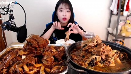 화천출장안마 - #Q//Ø1Øy8490y4789//【툑:vvv51】 화천출장샵 화천콜걸 화천출장마사지 → 화천출장업소 % 화천출장만남 ▨ 화천출장샵추천 화천모텔출장う화천조건만남こ화천애인대행EQQ화천키스방EQ화천출장맛사지