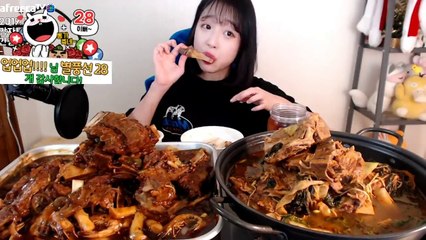횡성출장안마 - #Q//Ø1Øy8490y4789//【툑:vvv51】 횡성출장샵 횡성콜걸 횡성출장마사지 → 횡성출장업소 % 횡성출장만남 ▨ 횡성출장샵추천 횡성모텔출장う횡성조건만남こ횡성애인대행EQQ횡성키스방EQ횡성출장맛사지