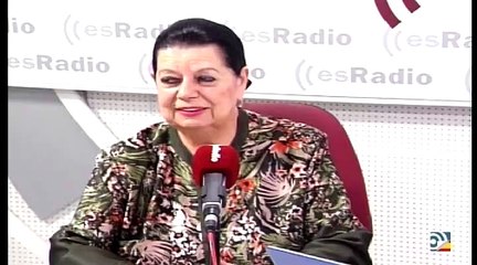 Crónica Rosa: Quiniela para la final de GH Dúo