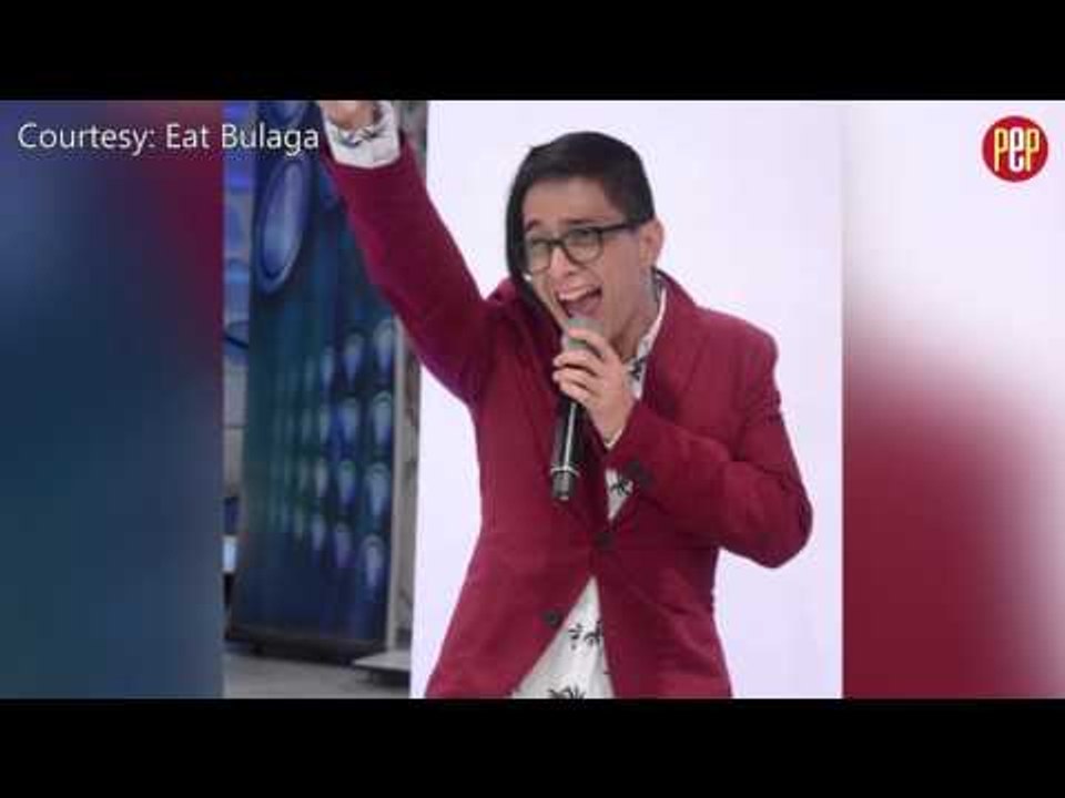 PEP News Flash: Judy Ann Santos is pregnant!