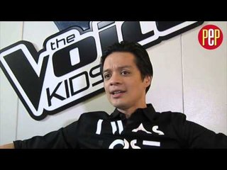 Bamboo to be less emotional and talk more in Tagalog