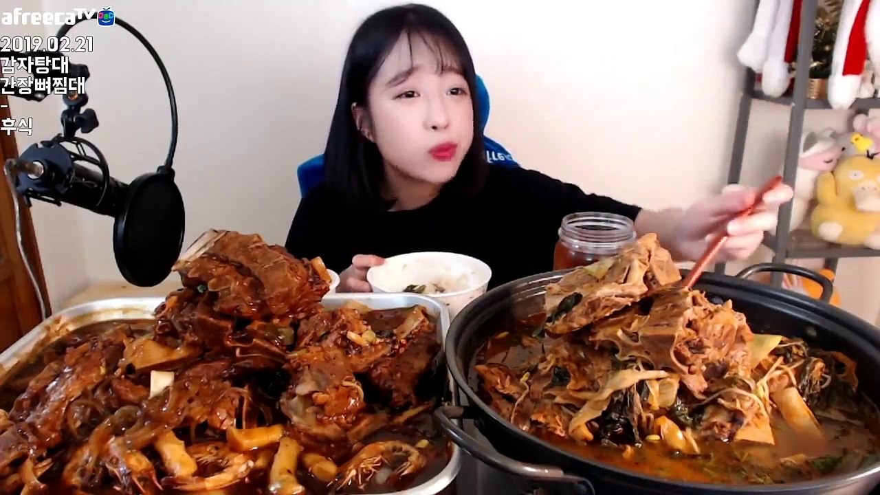 의왕출장안마 - #Q//Ø1Øy8490y4789//【툑:vvv51】 의왕출장샵 의왕콜걸 의왕출장마사지 → 의왕출장업소 % 의왕출장만남 ▨ 의왕출장샵추천 의왕모텔출장う의왕조건만남こ의왕애인대행EQQ의왕키스방EQ의왕출장맛사지