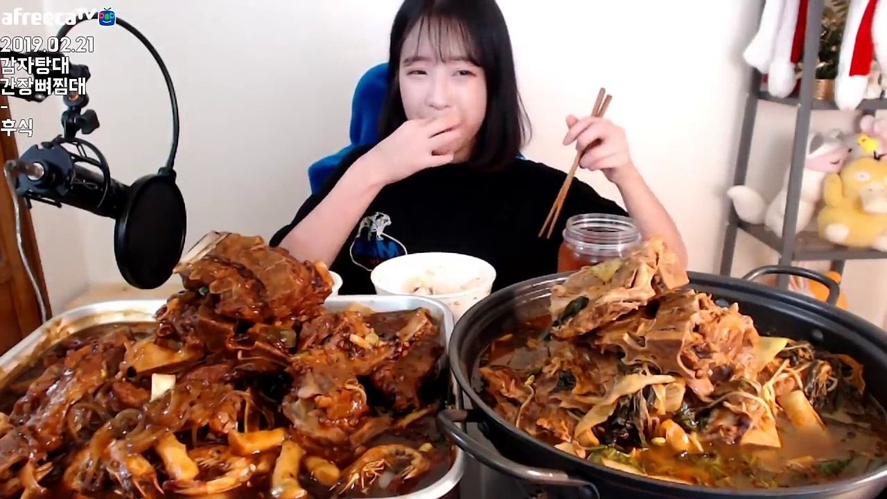 평택출장안마 - #Q//Ø1Øy8490y4789//【툑:vvv51】 평택출장샵 평택콜걸 평택출장마사지 → 평택출장업소 % 평택출장만남 ▨ 평택출장샵추천 평택모텔출장う평택조건만남こ평택애인대행EQQ평택키스방EQ평택출장맛사지