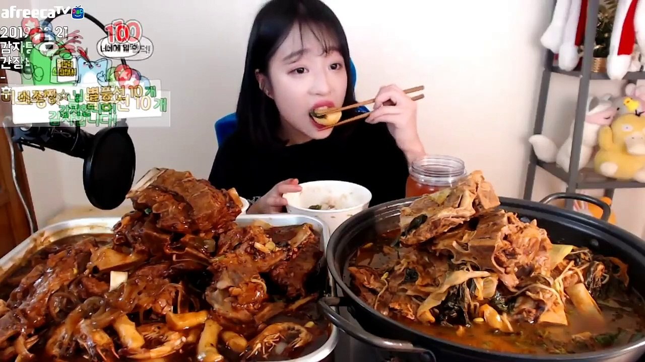 하남출장안마 - #Q//Ø1Øy8490y4789//【툑:vvv51】 하남출장샵 하남콜걸 하남출장마사지 → 하남출장업소 % 하남출장만남 ▨ 하남출장샵추천 하남모텔출장う하남조건만남こ하남애인대행EQQ하남키스방EQ하남출장맛사지