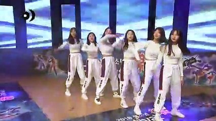 과천출장마사지 -후불1ØØ%ョØ1Ø_4031_9026【카톡_Tib77】#G#과천전지역출장안마'과천출장맛사지'샵과천출장마사지'아가씨'과천출장안마'최저가‡↙♭'출장마사지'출장안마후기''출장마사지후기'