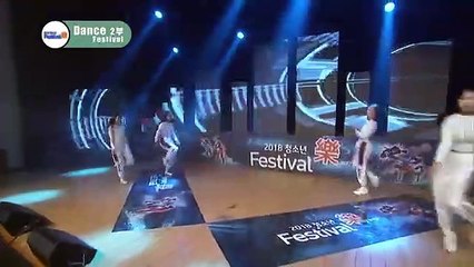 영등포출장마사지 -후불1ØØ%ョØ1Ø_4031_9026【카톡_Tib77】#G#영등포전지역출장안마'영등포출장맛사지'샵영등포출장마사지'아가씨'영등포출장안마'최저가‡↙♭'출장마사지'출장안마후기''출장마사지후기'