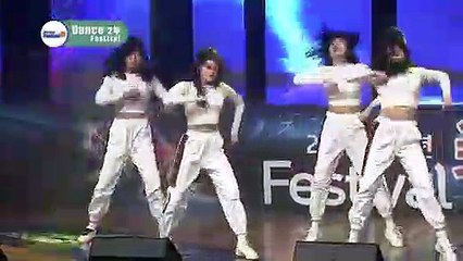 금천출장마사지 -후불1ØØ%ョØ1Ø_4031_9026【카톡_Tib77】#G#금천전지역출장안마'금천출장맛사지'샵금천출장마사지'아가씨'금천출장안마'최저가‡↙♭'출장마사지'출장안마후기''출장마사지후기'