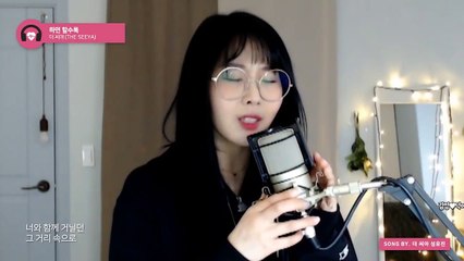 여수출장안마 -후불1ØØ%ョØ7Øz5222z78Ø2｛카톡11982｝여수전지역출장안마'출장마사지'여수출장안마'여수출장마사지'출장안마'출장콜걸샵추천ぐ∠