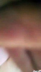 (부안출장마사지) ##N 100%후불-【 Ø1Ø↔6648↔8529카톡SBS88】부안출장안마, 부안출장안마후기, 부안출장안마'만족τ부안출장안마'만족도1위 20대여대생의 최상위 서비스