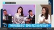 [출연]“신청곡 받아요”… 유튜버 주현미