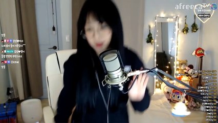 상주출장안마 -후불1ØØ%ョØ7Øz7575zØØ62｛카톡LJ69｝상주전지역출장안마'출장마사지'상주출장안마'상주출장마사지'출장안마'출장여대생후불∧Е