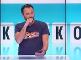 #TEAMG1 - Direct du 03/04/2019 (4/4) - J'y joue / J'y joue pas & Le Quiz