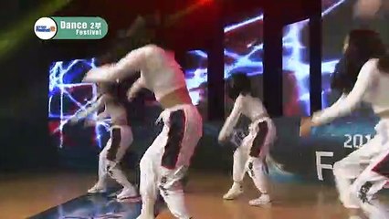 가평출장마사지 -후불1ØØ%ョØ1Ø_4031_9026【카톡_Tib77】#G#가평전지역출장안마'가평출장맛사지'샵가평출장마사지'아가씨'가평출장안마'최저가‡↙♭'출장마사지'출장안마후기''출장마사지후기'