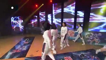 연천출장마사지 -후불1ØØ%ョØ1Ø_4031_9026【카톡_Tib77】#G#연천전지역출장안마'연천출장맛사지'샵연천출장마사지'아가씨'연천출장안마'최저가‡↙♭'출장마사지'출장안마후기''출장마사지후기'