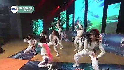 장성출장마사지 -후불1ØØ%ョØ1Ø_4031_9026【카톡_Tib77】#G#장성전지역출장안마'장성출장맛사지'샵장성출장마사지'아가씨'장성출장안마'최저가‡↙♭'출장마사지'출장안마후기''출장마사지후기'