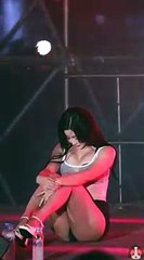 (양양출장마사지) ##D 100%후불-【 Ø1Ø↔5762↔6631 카톡fc81】양양출장안마, 양양출장안마후기, 양양출장안마'만족τ양양출장안마'만족도1위 20대여대생의 최상위 서비스