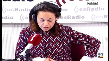 Tertulia de Federico: La buena campaña de Sánchez
