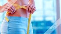 Trim PX Keto - Natural Weight Loss Pill Results, Ingredients, & Side Effects