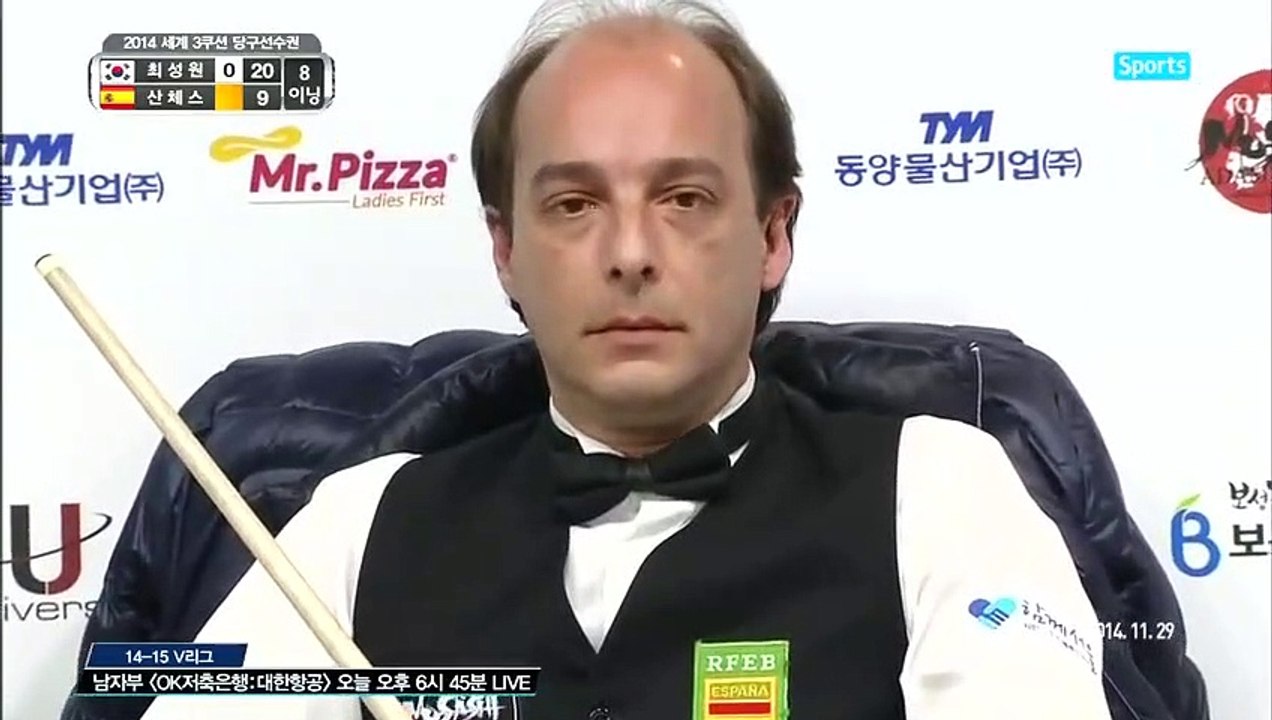 장성출장안마 -후불1ØØ%ョØ7Øg7575gØØ69｛카톡MGM1472｝장성전지역출장안마'출장마사지'장성출장안마'장성출장마사지'출장안마'출장오피걸ゼヅ