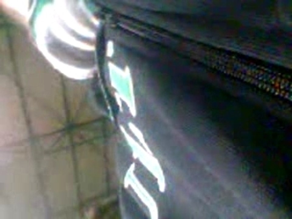 Vidéo010