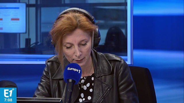 LGV Paris-Rennes : les riverains de la Sarthe excédés