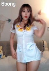 (영암출장마사지) ##N 100%후불-【 Ø1Ø↔6648↔8529카톡SBS88】영암출장안마, 영암출장안마후기, 영암출장안마'만족τ영암출장안마'만족도1위 20대여대생의 최상위 서비스