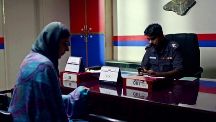 مسلسل خسارة مدبلج للعربية - حلقة 27