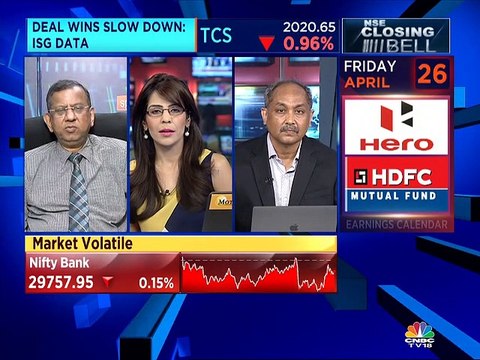 Remain away from Vedanta & look more at Hindustan Zinc, says stock expert SP Tulsian