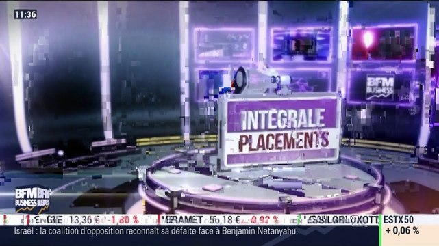 Idée de placement: Pacte Dutreil, quelles modalités et quelles nouveautés ? - 11/04