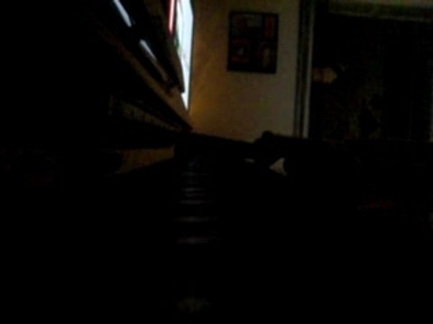 Sonate au clair de Lune