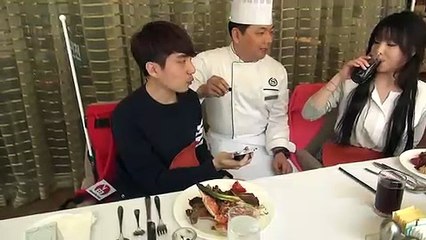 고성출장안마 -후불1ØØ%ョØ7Øc7333c9649｛카톡XPF889｝고성전지역출장안마'출장마사지'고성출장안마'고성출장마사지'출장안마'출장마사지가격И∩