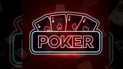 배터리게임 help8282.co.kr 바둑이하는곳