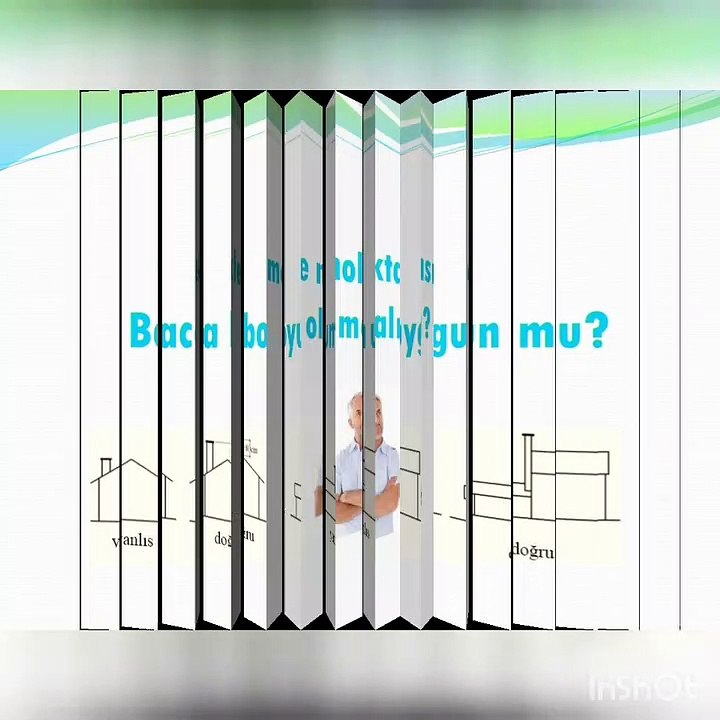 ön kontrol