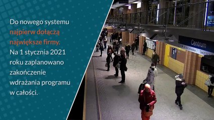 Rewolucja w emeryturach, Pracownicze Plany Kapitałowe