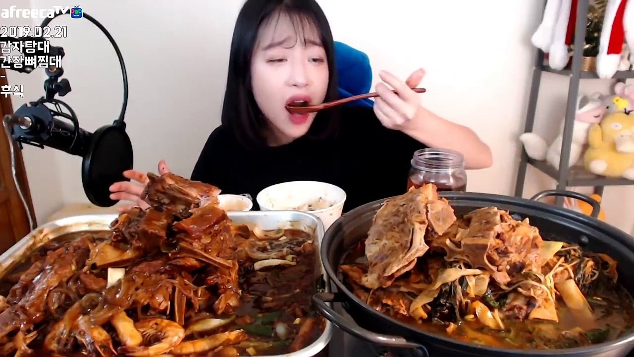 의령출장안마 - #Q//Ø1Øy8490y4789//【툑:vvv51】 의령출장샵 의령콜걸 의령출장마사지 → 의령출장업소 % 의령출장만남 ▨ 의령출장샵추천 의령모텔출장う의령조건만남こ의령애인대행EQQ의령키스방EQ의령출장맛사지