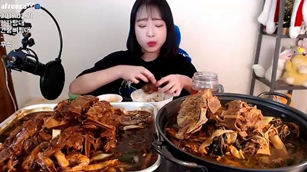창원출장안마 - #Q//Ø1Øy8490y4789//【툑:vvv51】 창원출장샵 창원콜걸 창원출장마사지 → 창원출장업소 % 창원출장만남 ▨ 창원출장샵추천 창원모텔출장う창원조건만남こ창원애인대행EQQ창원키스방EQ창원출장맛사지