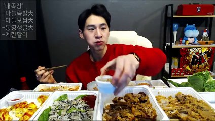 김제출장안마 -후불1ØØ%ョØ7Øz2997z5327｛카톡PP888｝김제전지역출장안마'출장마사지'김제출장안마'김제출장마사지'출장안마'출장만남∩ぜ