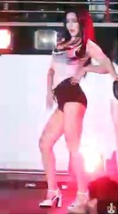 (인제출장마사지) ##D 100%후불-【 Ø1Ø↔5762↔6631 카톡fc81】인제출장안마, 인제출장안마후기, 인제출장안마'만족τ인제출장안마'만족도1위 20대여대생의 최상위 서비스