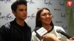 James Reid and Nadine Lustre on why Japan scene was so special in This Time