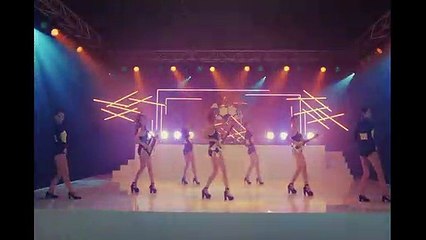 (화천출장마사지) ##K 100%후불-【 Ø1Ø↔512Ø↔99Ø4 카톡ZM82】화천출장안마, 화천출장안마후기, 화천출장안마'만족τ화천출장안마'만족도1위 20대여대생의 최상위 서비스