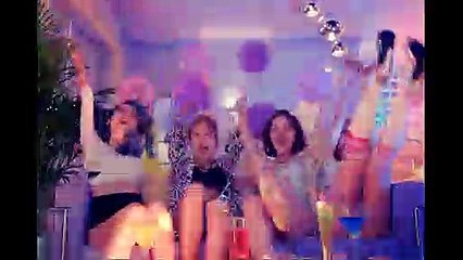 (덕양출장마사지) ##K 100%후불-【 Ø1Ø↔512Ø↔99Ø4 카톡ZM82】덕양출장안마, 덕양출장안마후기, 덕양출장안마'만족τ덕양출장안마'만족도1위 20대여대생의 최상위 서비스