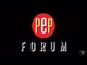PEP Forum: Do "May-December" Relationships really work in showbiz?