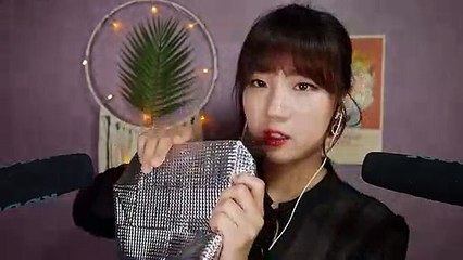 고양출장안마 -후불1ØØ%ョØ1Øz2997z5327｛카톡DDR88｝고양전지역출장안마'출장마사지'고양출장안마'고양출장마사지'출장안마'출장아가씨가격§プ